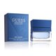 thumbnail image 1 of Perfume Guess Seductive Blue Eau de Toilette 30 ml para hombre, 1 of 9