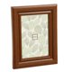 thumbnail image 1 of Marco 13X18 Plastico Simil Madera, 1 of 2