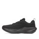 thumbnail image 2 of Zapatilla Running Hombre UA Assert 11 Negro, 2 of 7
