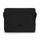 thumbnail image 4 of Kit de Sueño Almohada de viaje negro Nautica, 4 of 5