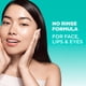 thumbnail image 4 of Limpiador facial y desmaquillante Garnier Micellar Water 400 ml, 4 of 7
