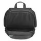 thumbnail image 4 of Mochila Targus Intellect Europa 15.6" Negra – 22L, 4 of 5