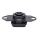 thumbnail image 3 of Soporte motor izquierdo nissan tiida 1.8 2006 2010, 3 of 3