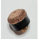 thumbnail image 2 of Puntera Taco Pool Atornillable 11mm (x3), 2 of 3
