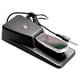 thumbnail image 1 of Pedal Sustain Medeli P 80A, 1 of 3