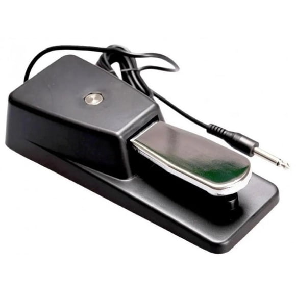 Pedal Sustain Medeli P 80A