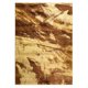 thumbnail image 1 of Alfombra Arizona Café 200 x 290 cm, 1 of 6