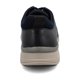 thumbnail image 3 of Zapatilla Mujer North Star Aoon Blanco II, 3 of 5