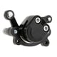 thumbnail image 4 of Delanteras Pastillas De La Pinza De Freno De Disco 49cc 47cc Mini Bolsillo Del Cohete Moto Quad ATV, 4 of 4