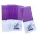 thumbnail image 3 of Bolsas Vacías Para Especias De Lavanda, 7x16,5 Cm, Bolsas De Papel De Regalo De Almacenamiento Duraderas, 20 Unidades, 3 of 3