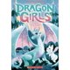 thumbnail image 4 of Colección Dragon Girls: libros 13 al 18, set de 6 libros, 4 of 7
