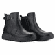 thumbnail image 5 of Botin Negro Mujer Casual Chalada Astra, 5 of 7