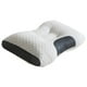 thumbnail image 1 of Almohada Ergonómica Para El Cuello, Cojín Cervical Para El Cuello, Para Oficina, Hotel, Hogar, 1 of 5