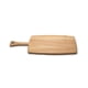 thumbnail image 2 of Tabla para Cortar Ironwood Gourmet Grande Rectangular Rubia, 2 of 7