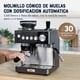 thumbnail image 3 of Cafetera Espresso Oster Perfect Brew Bvstem7301 Gris Industrial, 3 of 7