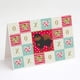 thumbnail image 1 of Tarjetas de Felicitación "Caroline's Treasures" - Pack de 8 (5 x 7 pulgadas), 1 of 3
