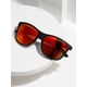thumbnail image 2 of POLASUP GAFAS LENTES DE SOL Modernas y chic, para quienes marcan tendencia Gafas de sol deportivas POLASUP con lentes polarizados y protección UV, 2 of 5
