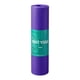 thumbnail image 1 of Mat de Yoga Morado 6 mm Antideslizante para Yoga, Pilates y Ejercicio, 1 of 3