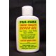 thumbnail image 2 of Gel de Pesca Pro-Cure Trophy Walleye 60ml, 2 of 4
