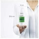 thumbnail image 2 of Shampoo Vichy Dercos Anti-caspa 390ml, 2 of 3
