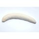 thumbnail image 2 of Molde de silicona 2M Hand Crafts Banana Split (no apto para alimentos), 2 of 6