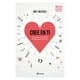 thumbnail image 1 of Cree En Ti - Rut Nieves, 1 of 2