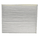 thumbnail image 3 of Filtro polen Ford Escape / Explorer 2020-2025, 3 of 3