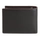 thumbnail image 5 of Billetera de Hombre Matt café, 5 of 5