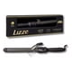 thumbnail image 4 of Ondulador De Cabello Lizze Profesional Extreme 19mm, 4 of 7