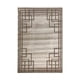 thumbnail image 1 of Mashini Alf Frise 1.6K Venecia 133X180 Arezzo, 1 of 3