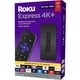 thumbnail image 3 of Express 4k + 3941 R2, 3 of 3