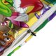 thumbnail image 4 of Comforter Set Queen Size How the Grinch Stole Christmas Set with 2 Pillowcases for All SeasonsBedding Set 3pcs for Kids Boys Girls Bedroom Decor Bed Sheets, 4 of 5