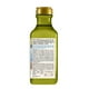 thumbnail image 2 of Shampoo Maui Moisture lightweight curls + flaxseed cabello rizado 385 ml, 2 of 2
