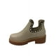 thumbnail image 5 of Botin Ecocuero  ZAT70 Beige, 5 of 5