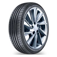 Neumáticos 205/55R16 91V Ra302 Aptany Runflat Tl Blk Chn