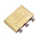 thumbnail image 5 of 50,6 Mm Vintage Tremolo Bridge Piezas De Actualización De Guitarra De Bloque De Latón De Tama?o Completo, 5 of 5