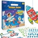 thumbnail image 1 of Kit de manualidades Imagimake Mirror Mosaic Space Pegatinas DIY, 1 of 9