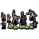 thumbnail image 4 of Juego de mesa SlugFest Games Tales from The Red Dragon Inn, 4 of 9