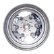 thumbnail image 1 of Volante Motor Mitsubishi L200 Work 2 4 2016 2018, 1 of 3
