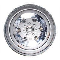 Repuestos Del Sol - Volante Motor Mitsubishi L200 Katana 2.4 2016 2018