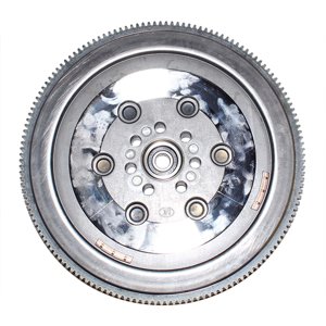 Repuestos Del Sol - Volante Motor Mitsubishi L200 Katana 2.4 2016 2018