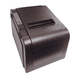 thumbnail image 2 of Impresora termica 80mm USB, 2 of 5