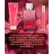thumbnail image 2 of Perfume Catherine Malandrino Special Moments Eau de Parfum, 100 ml, 2 of 5