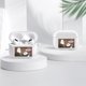 thumbnail image 5 of Somos Osos-theme AirPods Pro Earphone Case Compatible with Apple Devices Premium Flexible TPU theme Custom, 5 of 6