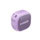 thumbnail image 5 of Parlante Sleve Boom Mini Violet, 5 of 7
