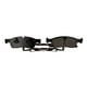 thumbnail image 1 of Pastillas De Freno Delanteras Y Traseras Dodge Durango 11/19, 1 of 2
