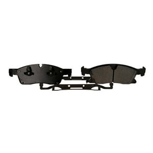 Wagner - Pastillas De Freno Delantera Jeep Grand Cherokee 3.0 11/19