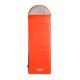 thumbnail image 1 of Saco de Dormir Breeze Hood  Rojo, 1 of 4