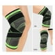 thumbnail image 2 of Venda Ajustable De Soporte Para Rodilla, 2 of 3