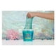 thumbnail image 2 of Kit Elmers Gue 710 ml, 2 of 4